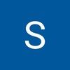 saradawnkoll